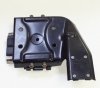 Tuleja zawieszenia skrzyni biegów 83505567 Jeep Cherokee XJ 4.0L 1987-1990